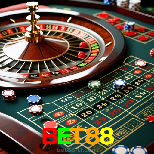 BET88.com 🎯 - Principal site oficial de jogos de azar 🎯 - BET88