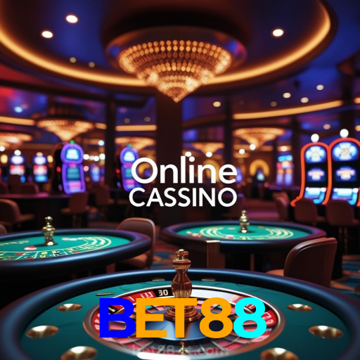 Login BET88 no Brasil: 2FA, SSL 256-bit e suporte 24/7