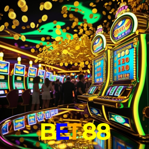 Promoções BET88: mais valor em cada aposta no Brasil