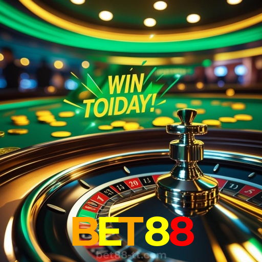 Torneios de Crash semanais: suba no ranking | BET88