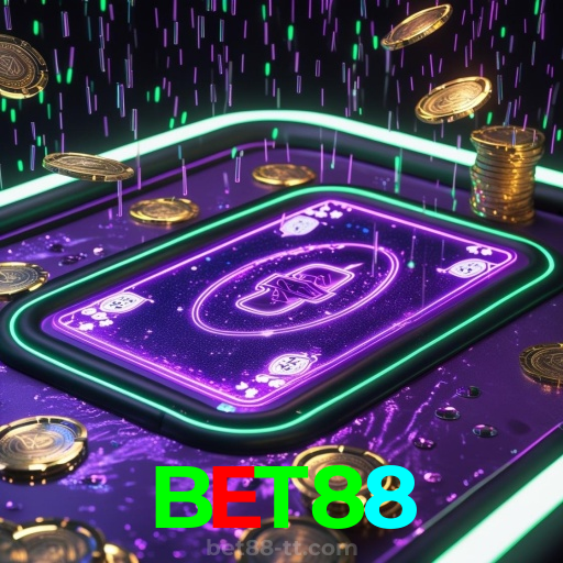 Login BET88 no Brasil: 2FA, SSL 256-bit e suporte 24/7