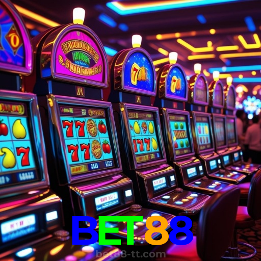 Roleta e blackjack ao vivo em português | BET88