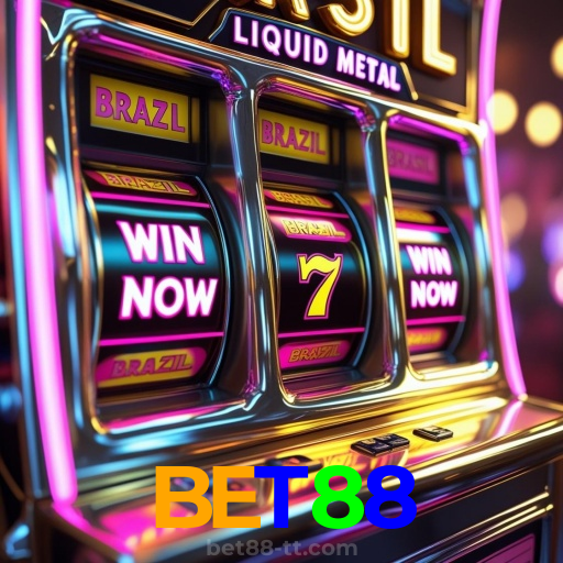 BET88.COM - Plataforma Oficial de Slots Online 🎁️ - Jogue BET88 Slots Agora!