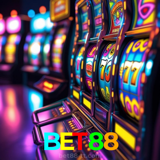 BET88: odds ao vivo e análises do esporte nacional