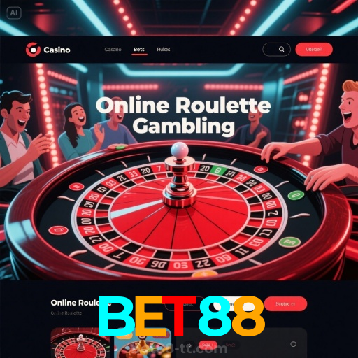 Crash no app da BET88: PIX, 1080p e retornos altos