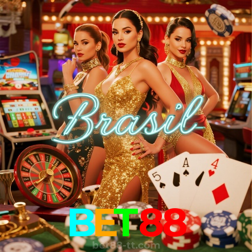 BET88: Valor Inigualável em Promoções e Ofertas Exclusivas!