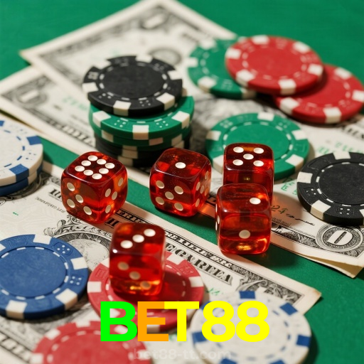 🚀 Login Instantâneo no BET88 | Comece a Apostar em Segundos