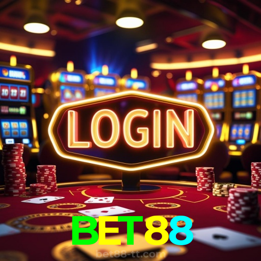 BET88: Jogos de Mesa ao Vivo - Imersão Total, Slots - Grandes Prêmios, Roleta - Altas Chances