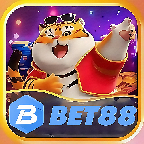 BET88